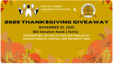 Screenshot 2025-10-22 213900